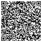 QR code with Ball State University contacts