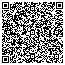 QR code with Ball State University contacts