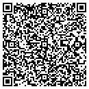 QR code with Toni Keen Lea contacts