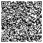 QR code with Ball State University contacts