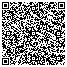 QR code with Ball State University contacts