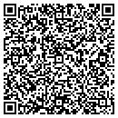 QR code with Aaron Firendman contacts