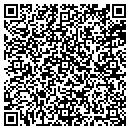 QR code with Chain of Hope Kc contacts