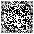 QR code with Baron Cardiology Group contacts