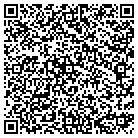 QR code with Ball State University contacts