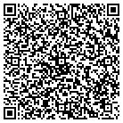 QR code with Stratford Point Apartments contacts