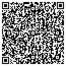 QR code with A B A E L Clowns contacts