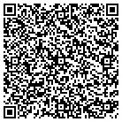 QR code with Ball State University contacts