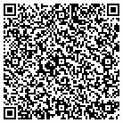 QR code with Ball State University contacts