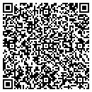 QR code with Access Broadway Inc contacts
