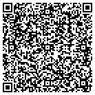 QR code with Beta Phi Kappa Society contacts
