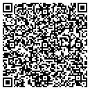 QR code with Bethel College contacts