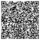 QR code with Acme Mascots Inc contacts
