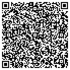 QR code with Bradford Woods-Indiana Univ contacts