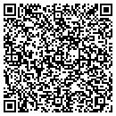 QR code with A David Funn Party contacts