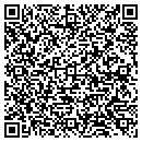 QR code with Nonprofit Connect contacts
