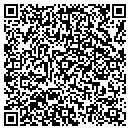 QR code with Butler University contacts