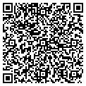 QR code with 51 Ent contacts