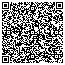 QR code with Butler University contacts