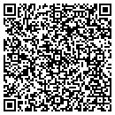 QR code with Salvation Army contacts