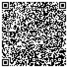 QR code with Center For Customer Driven Quality contacts