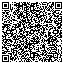 QR code with Southern Platte contacts
