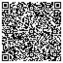 QR code with Charles B Porter contacts