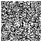 QR code with St Vincent DE Paul Societ contacts