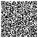 QR code with Against All Odds Entertainment contacts
