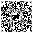 QR code with A Charity Car Donations contacts