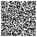 QR code with City Of University Heights contacts