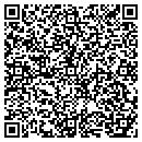 QR code with Clemson University contacts