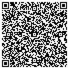 QR code with Catholic Charities Southern NV contacts
