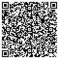 QR code with Drake University contacts