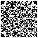 QR code with Drake University contacts