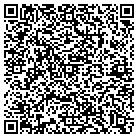 QR code with Coaching Charities LLC contacts