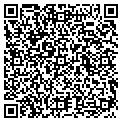 QR code with Ast contacts