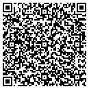 QR code with Futurcom Inc contacts