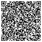 QR code with Foundation of Recovery contacts