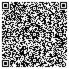 QR code with Drake University Physics contacts