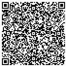 QR code with Back II Back Entertainment contacts