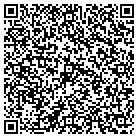 QR code with Haynes Brothers Furniture contacts