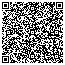QR code with Entaoing University contacts