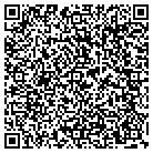 QR code with Be Fresh Entertainment contacts