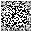 QR code with Grand View College contacts