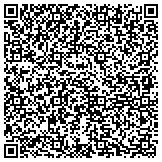 QR code with Henry B. Tippie College of Business contacts