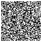 QR code with Biltmore Entertainment contacts