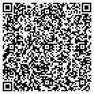 QR code with Ia State University Ext contacts