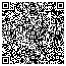 QR code with Keep Memory Alive contacts