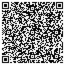 QR code with Little Stream Inc contacts